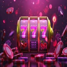 fil77