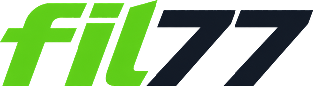 fil77